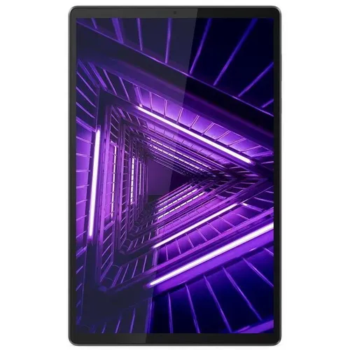 Produktbild Lenovo Tab M10 Plus (2. Gen) (nur WLAN, 10.30