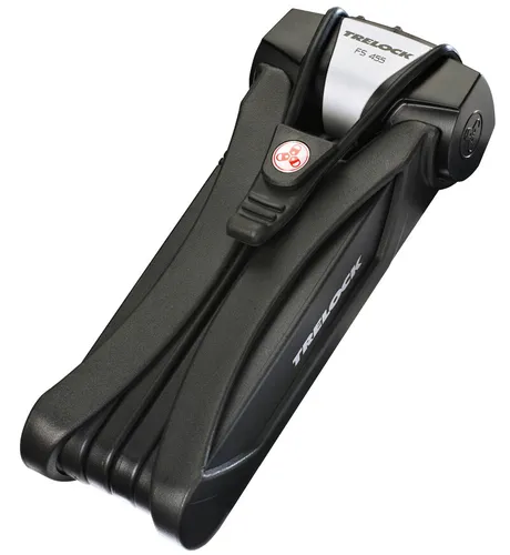 Trelock FS 455 Cops