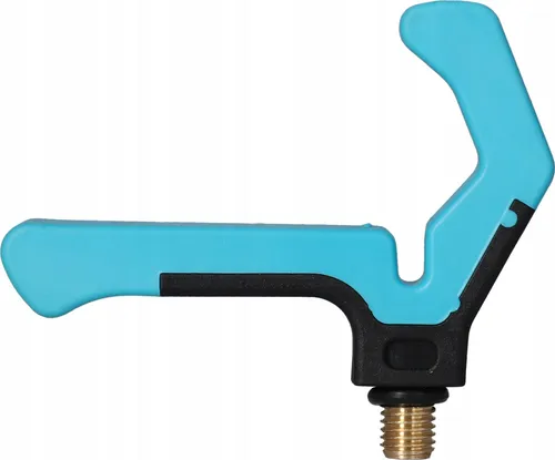 Mikado FEEDER REST - FÜR FEEDER FRONT REST 5004 - 1er Pack