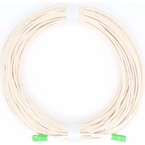 Kathrein Kabel von Kathrein