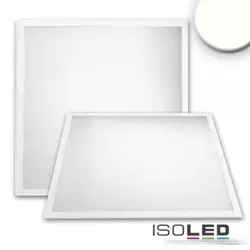 Produktbild LED Panel Professional Line 625 UGR<19 8H 36W 4000K