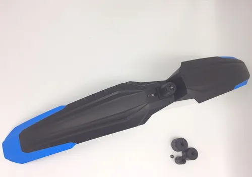 Schutzblech Vane | Vorne 29 Zoll Blau