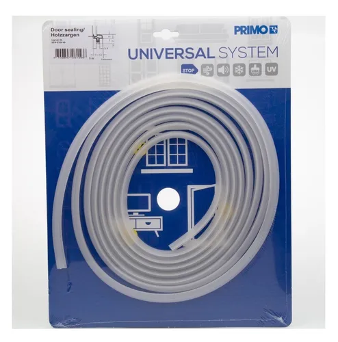 Idealo Bestpreis! Primo Lignum 34/3-4 x 7 mm