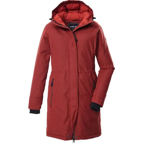 Mäntel & Jacken Rot von G.I.G.A. DX by killtec