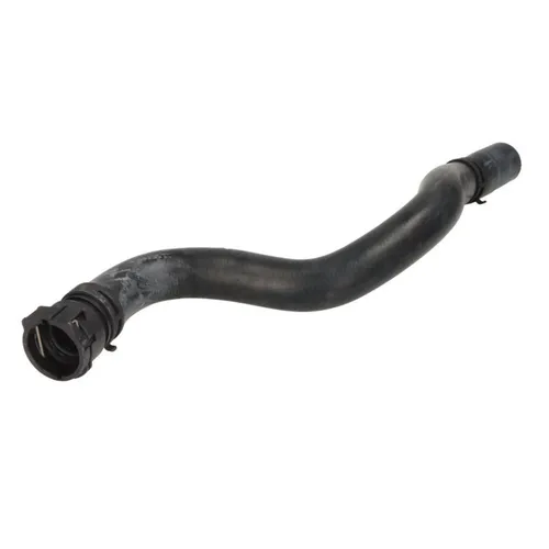 Thermotec Kühlerschlauch DWG018TT