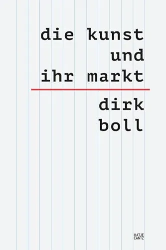 Die Kunst und ihr Markt – Sechsbändiges Handbuch zum Kunsthandel - Checklisten, Handbücher & Lexika für Marketing & Verkauf – Umfassende Einblicke in Mechanismen und Trends des globalen Kunsthandels.