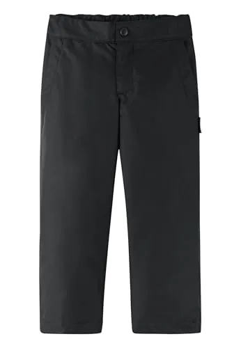 Produktbild Reimatec Hose Valpas für Jungen und Mädchen
