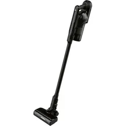 SILVERCREST Haushaltsgeräte von SILVERCREST