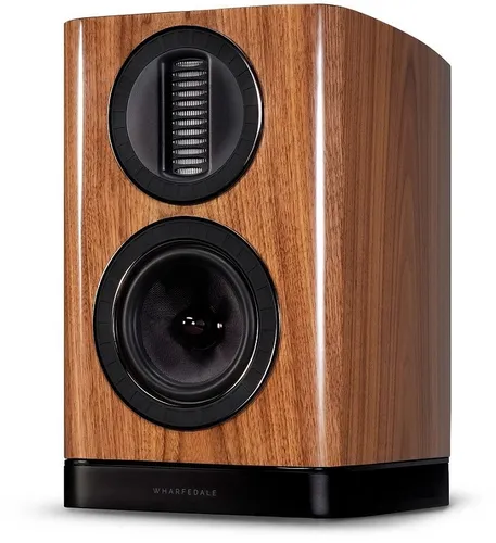Wharfedale AURA 1 von Wharfedale