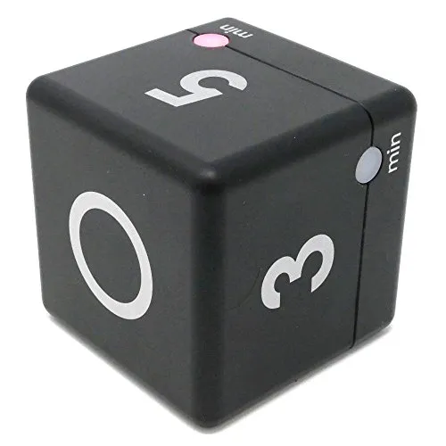 Kurzzeitmesser & Eieruhren von TFA Dostmann