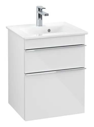 Villeroy & Boch Venticello Waschbeckenunterschrank von Villeroy & Boch