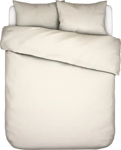 Essenza Bettwäsche von Essenza