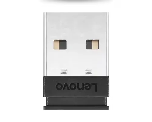 Lenovo USB-A-Empfanger fur Unified Pairing