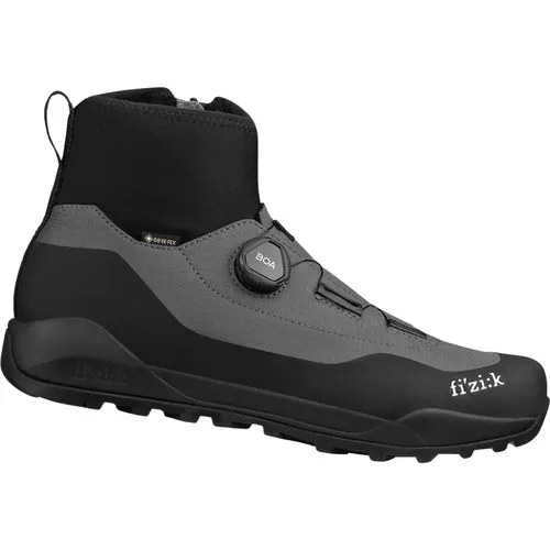 Fizik Nanuq GTX Shoes (42) (TEX2AGR1V1070420)