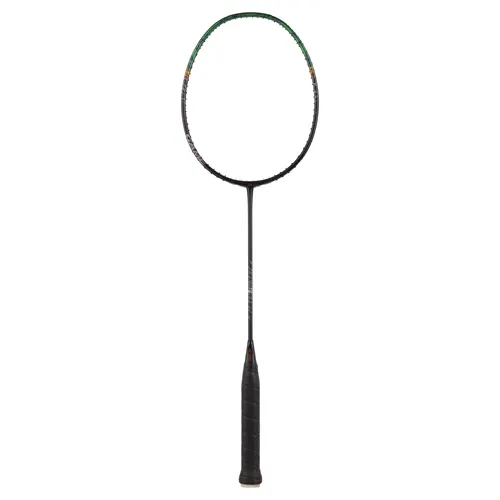 Yonex Astrox 99 Game von YONEX
