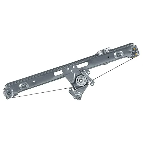 Febi Bilstein Fensterheber 27393 - Hochwertiger Fensterheber für einfache Montage, sorgt für zuverlässige Fensterbetätigung in Ihrem Fahrzeug.