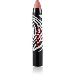 Sisley Phyto Lip Twist Baume Teinté 16 Balm - 2,5 g - Lippenstift in trendiger Farbe mit pflegendem Balsam-Effekt, ideal für einen natürlichen Look und perfekte Pflege.