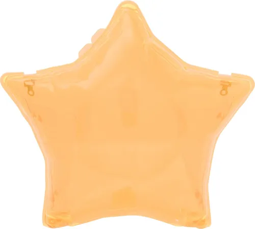 joella Damen Tasche