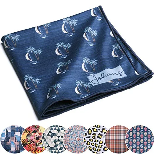 Elektronikreiniger von Johans