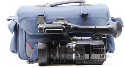 Panasonic HC-X1000E