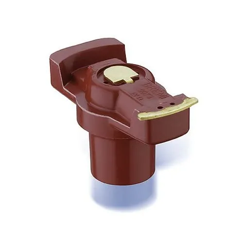 Bremi Zündverteilerläufer 9073