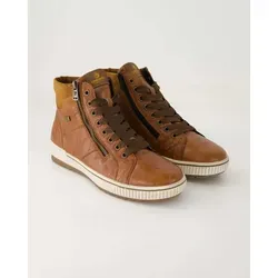 remonte Schuhe von remonte