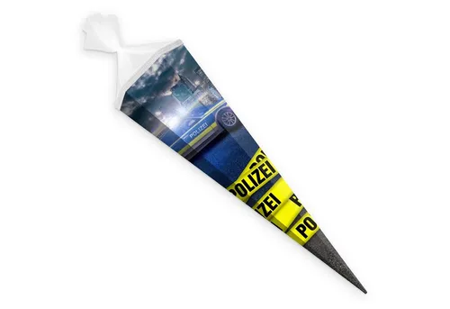 Geschenkpapier Weiß von itenga