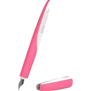 herlitz Schreibstifte, Kugelschreiber & Füller von herlitz