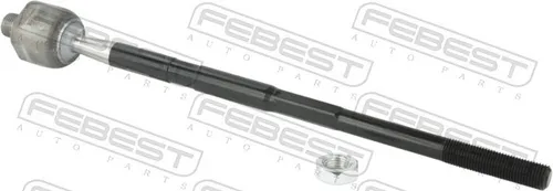 Febest Axialgelenk, Spurstange 1022-T300