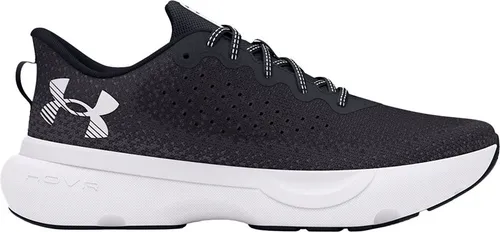 Under Armour Infinite Laufschuhe in schwarz von Under Armour