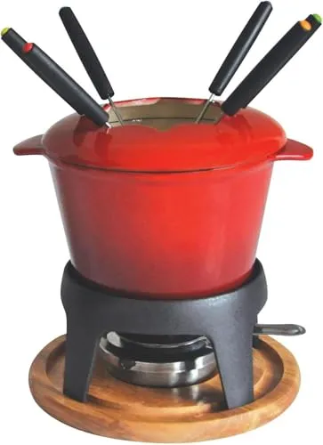 Baumalu