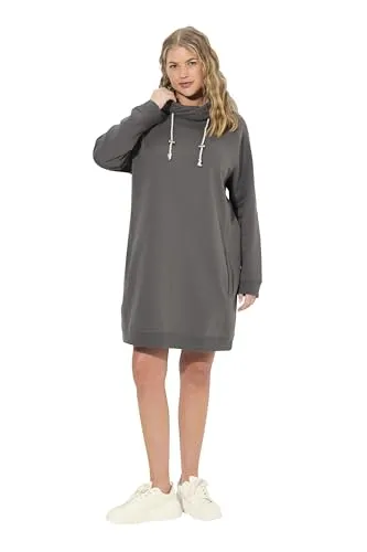 Ulla Popken Kleider von Ulla Popken