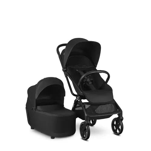 Easywalker Rockey L Buggy