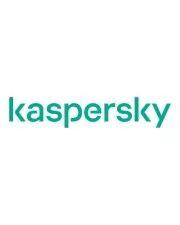 Kaspersky Standard 1 Gerät 2 Jahre Download Win/Mac/Android/iOS, Deutsch (KL1041GDADS)