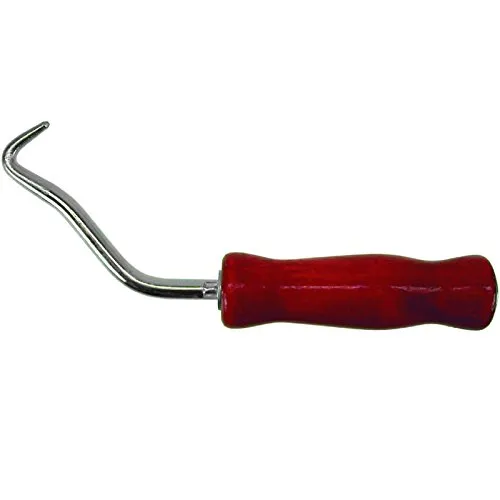 HaWe 60.002 Drillkurbel 200 mm