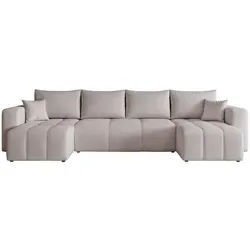 Ecksofas bis 700 Euro von Idohome
