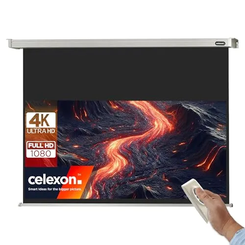 Celexon Motor Professional 1090104 von celexon