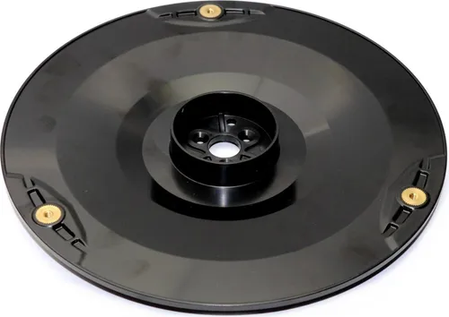 Husqvarna Messerscheibe Automower 420 430X 440 450X 520 550, 21cm bis 2019