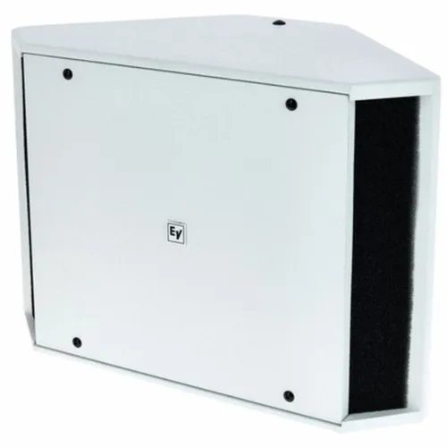 EV Evid S 12.1 White Subwoofer von Electro-Voice