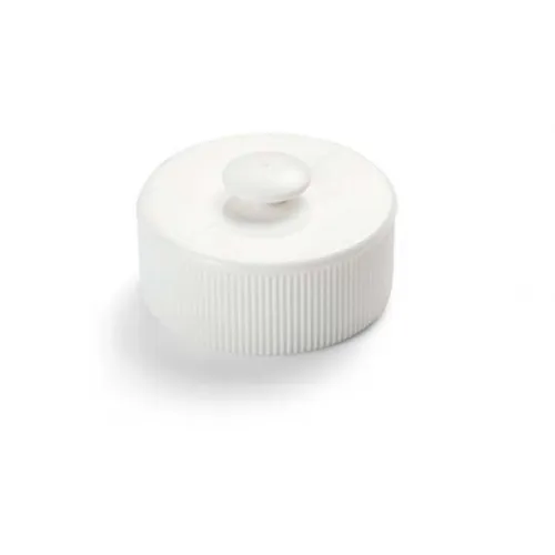 Intex - 10649 - Schutzhülle Von Auspuffanlage Weiß für Becken Bis 91h Höhe 1000