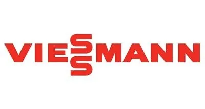 Viessmann Radialventilator 7839065