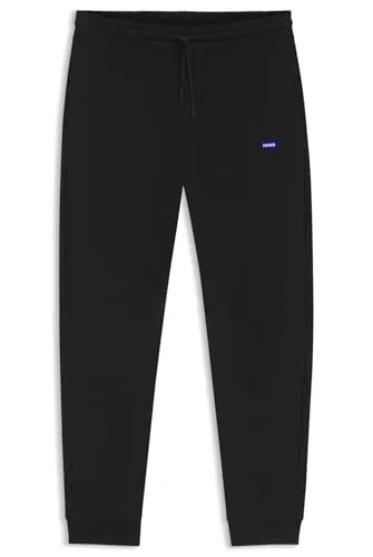 HUGO BLUE Jogginghose 