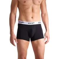JOOP! Boxershorts 3er Pack von JOOP!