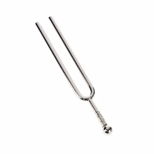 Wittner Tuning Fork 442 Hz von Wittner