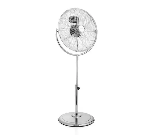 Tristar Metall Ventilator 45 cm