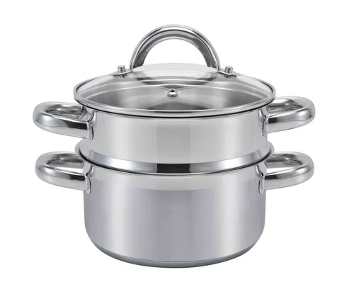 Stolze Dünster Kartoffeldämpfer 