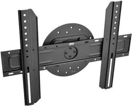 Tripp Lite DWM3770PLX Hoch- und Querformat drehbare