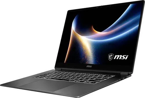MSI Notebook Prestige 16 Flip AI+ C3M von MSI