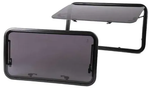 Carbest Fenster von Carbest