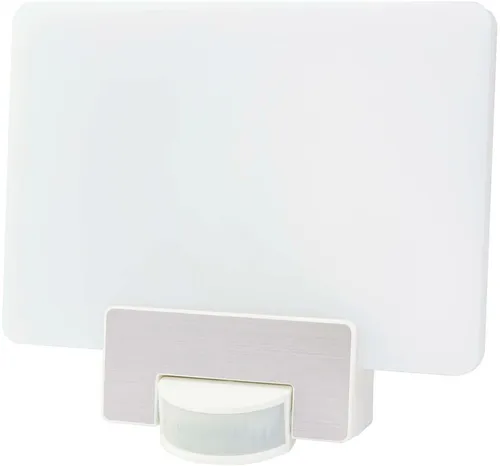 REV 0088927112 Link2Home WLAN Hausnummer Leuchte